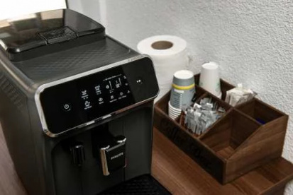 Foto Camere Amir Vama Veche 2 Mai