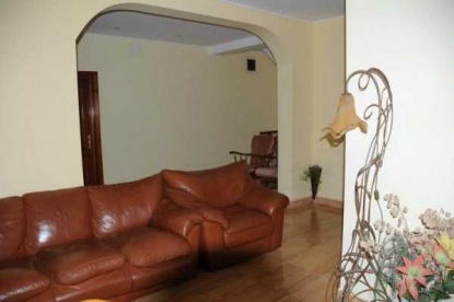 Foto Pensiune Casa Dalena Costinesti