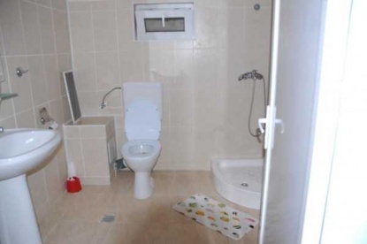 Foto Pensiune Casa Dalena Costinesti