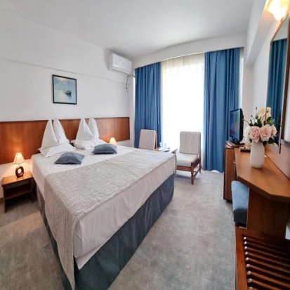 Foto Hotel Condor Mamaia