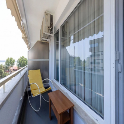 Foto Hotel Condor Mamaia