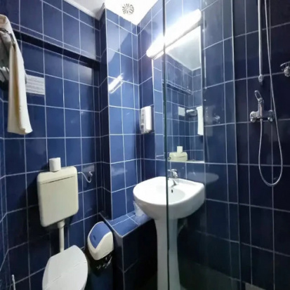 Foto Hotel Condor Mamaia