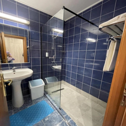 Foto Hotel Condor Mamaia