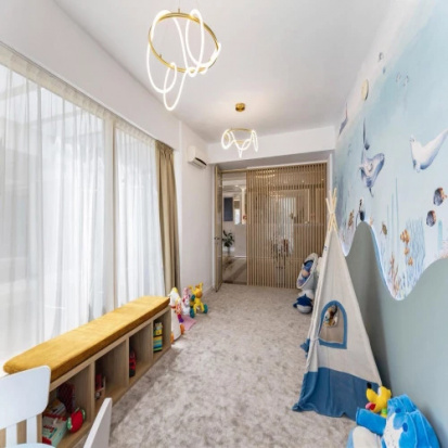 Foto Hotel Condor Mamaia