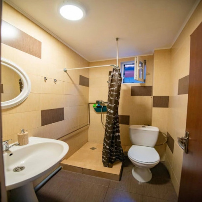 Foto Rooms Casa Dumitrescu Navodari