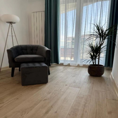 Foto Apartament Jo Residence Mamaia Nord