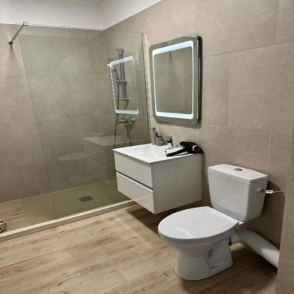 Foto Apartament Jo Residence Mamaia Nord