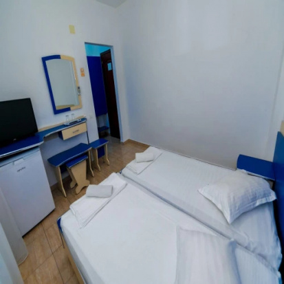 Foto Rooms Casa Meyra Jupiter