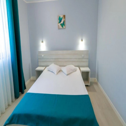 Foto Rooms Casa Meyra Jupiter