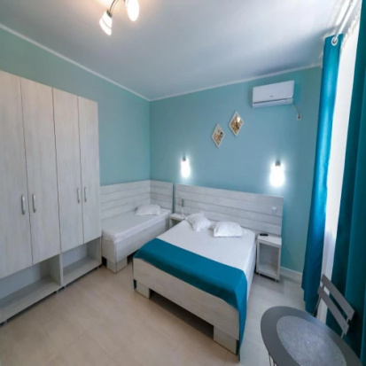 Foto Rooms Casa Meyra Jupiter