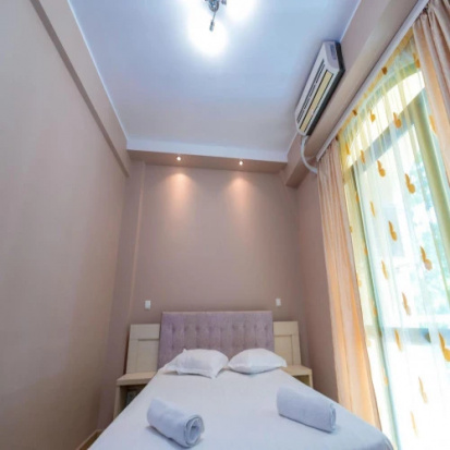 Foto Rooms Casa Meyra Jupiter