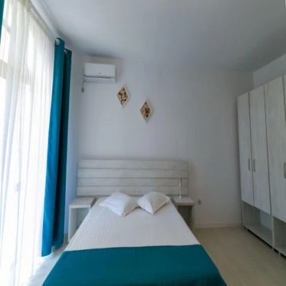 Foto Rooms Casa Meyra Jupiter