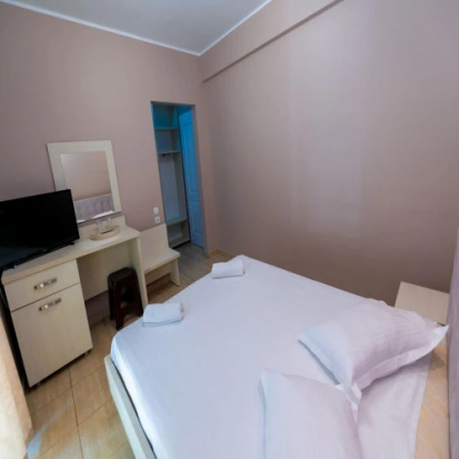 Foto Rooms Casa Meyra Jupiter