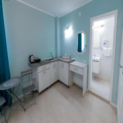 Foto Rooms Casa Meyra Jupiter