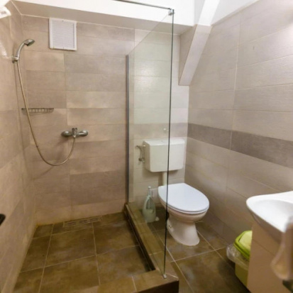 Foto Rooms Casa Meyra Jupiter