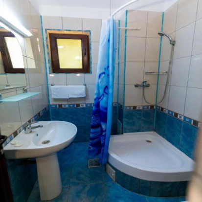 Foto Rooms Casa Meyra Jupiter