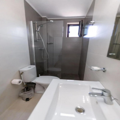 Foto Rooms Casa Meyra Jupiter