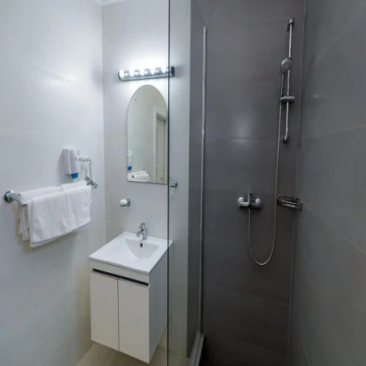 Foto Rooms Casa Meyra Jupiter