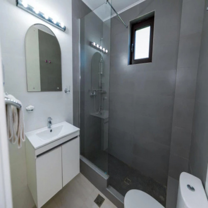 Foto Rooms Casa Meyra Jupiter