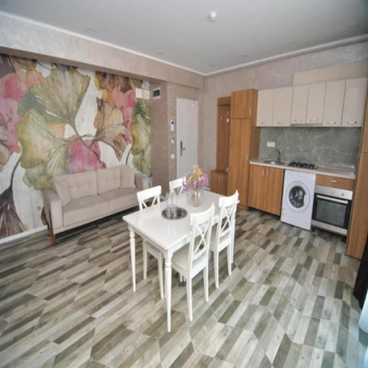 Foto Rooms Tudor By Dedal Mamaia Nord
