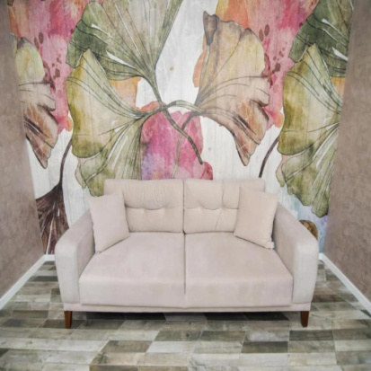 Foto Rooms Tudor By Dedal Mamaia Nord
