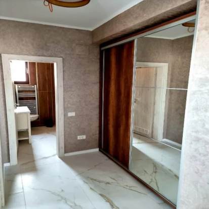 Foto Rooms Tudor By Dedal Mamaia Nord