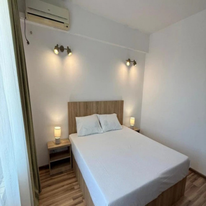 Foto Rooms Steluta Eforie Nord
