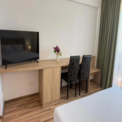 Foto Rooms Steluta Eforie Nord