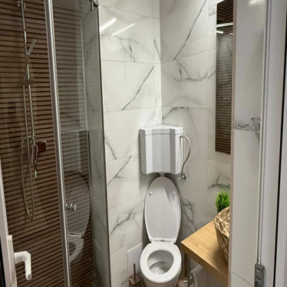 Foto Rooms Steluta Eforie Nord