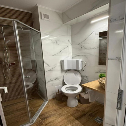 Foto Rooms Steluta Eforie Nord