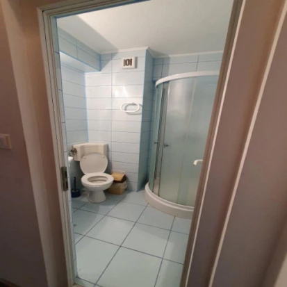 Foto Rooms Steluta Eforie Nord
