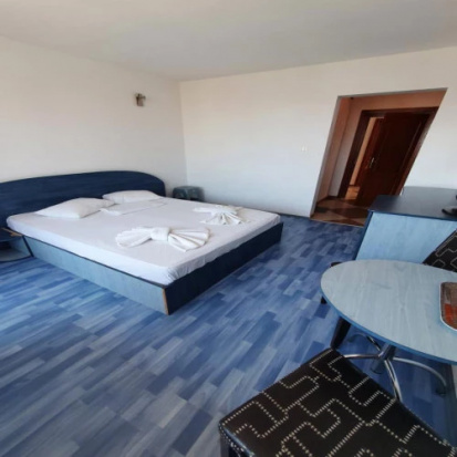 Foto Rooms Steluta Eforie Nord