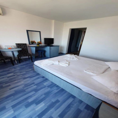 Foto Rooms Steluta Eforie Nord