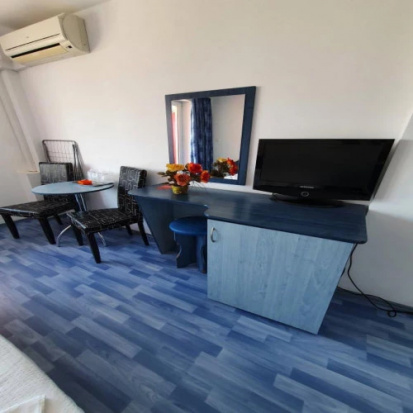 Foto Rooms Steluta Eforie Nord