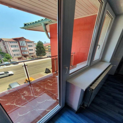 Foto Rooms Steluta Eforie Nord