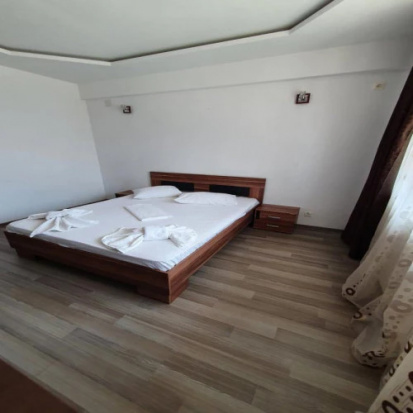 Foto Rooms Steluta Eforie Nord