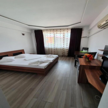 Foto Rooms Steluta Eforie Nord