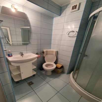 Foto Rooms Steluta Eforie Nord