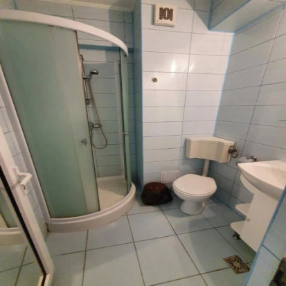 Foto Rooms Steluta Eforie Nord