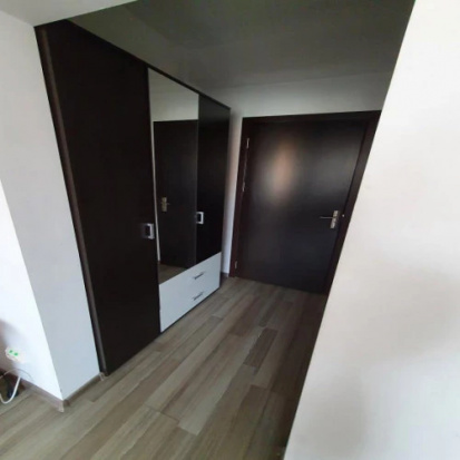 Foto Rooms Steluta Eforie Nord