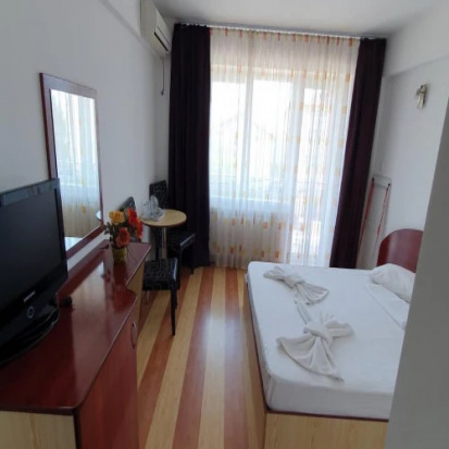 Foto Rooms Steluta Eforie Nord