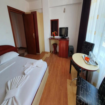 Foto Rooms Steluta Eforie Nord