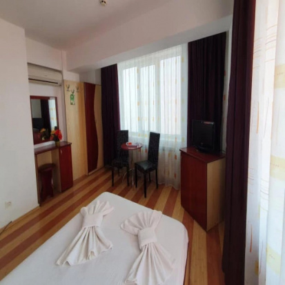 Foto Rooms Steluta Eforie Nord