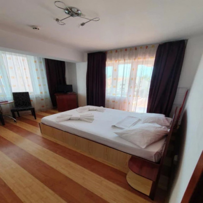 Foto Rooms Steluta Eforie Nord