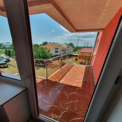 Foto Rooms Steluta Eforie Nord
