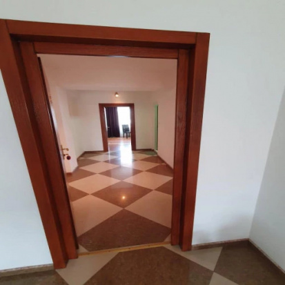Foto Rooms Steluta Eforie Nord