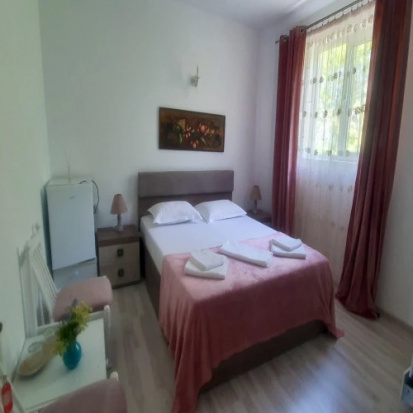 Foto Rooms Boemul Neptun 23 August