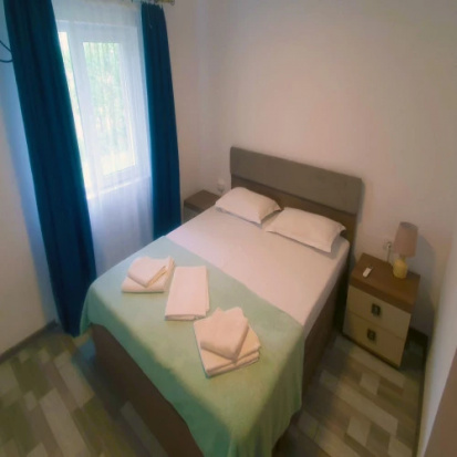 Foto Rooms Boemul Neptun 23 August