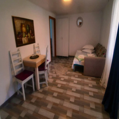 Foto Rooms Boemul Neptun 23 August
