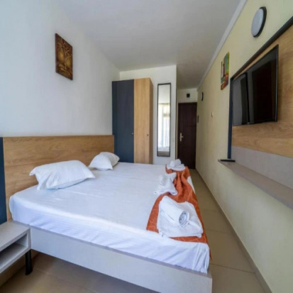 Foto Hotel Recif Neptun-Olimp